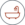 Envisual Properties Icons Bathrooms