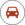 Envisual Properties Icons Parking